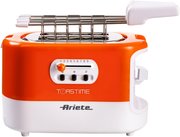 Ariete Toastime 0159/00 фото