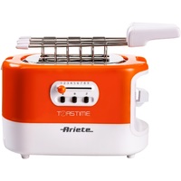 Ariete Toastime 0159/00