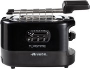 Ariete Toastime 0159/02 фото