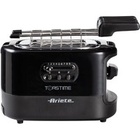 Ariete Toastime 0159/02