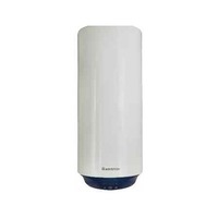 Ariston ABS BLU ECO 30V Slim