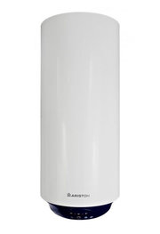 Ariston ABS BLU ECO 65V Slim фото