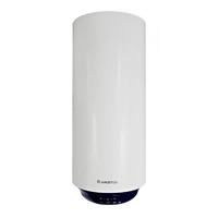 Ariston ABS BLU ECO 65V Slim