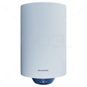 Ariston ABS BLU ECO 80V фото