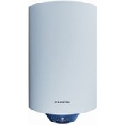 Ariston ABS Blu Eco Power 100 V фото