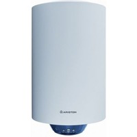 Ariston ABS Blu Eco Power 100 V