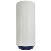 Ariston ABS BLU ECO PW 30V Slim