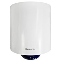 Ariston ABS BLU ECO PW 50V