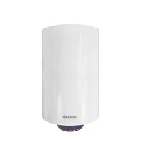 Ariston ABS BLU ECO PW 80V