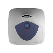 Ariston ABS BLU EVO RS 10 фото