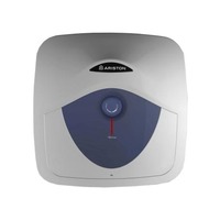 Ariston ABS BLU EVO RS 10