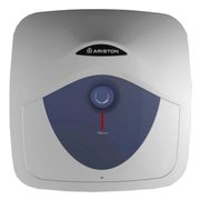 Ariston ABS BLU EVO RS 15 фото