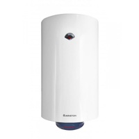 Ariston ABS BLU R 100V