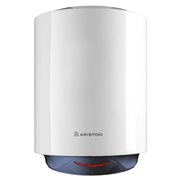 Ariston ABS BLU R 30V Slim фото