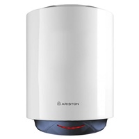 Ariston ABS BLU R 30V Slim