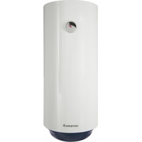 Ariston ABS BLU R 40V Slim Optima