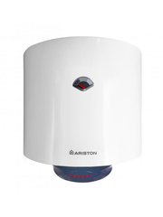 Ariston ABS BLU R 50V фото