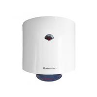 Ariston ABS BLU R 50V