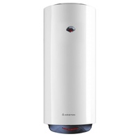 Ariston ABS BLU R 65V Slim