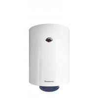 Ariston ABS BLU R 80V