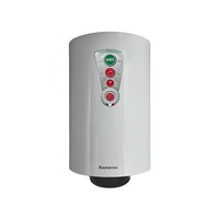 Ariston ABS Platinum R 50 V