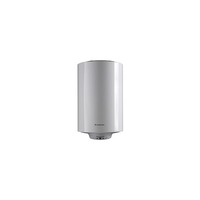 Ariston ABS Pro Eco 150V