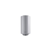 Ariston ABS Pro Eco 30V Slim фото