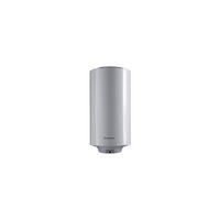 Ariston ABS Pro Eco 30V Slim