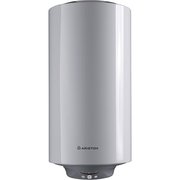 Ariston ABS Pro Eco Inox 50 V Slim фото