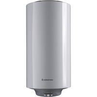 Ariston ABS Pro Eco Inox 50 V Slim