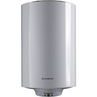 Ariston ABS Pro Eco Inox Power 50 V