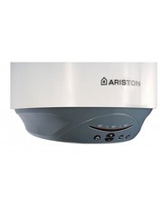 Ariston ABS PRO ECO INOX PW 65V Slim фото