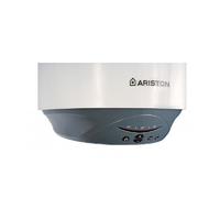 Ariston ABS PRO ECO INOX PW 65V Slim