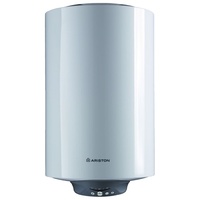 Ariston ABS PRO ECO INOX PW 80V