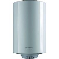 Ariston ABS Pro Eco Power 120 V