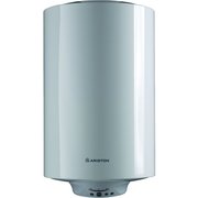 Ariston ABS Pro Eco Power 150 V фото