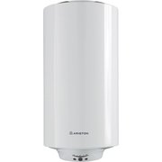 Ariston ABS Pro Eco Power Slim 30 V фото