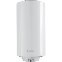 Ariston ABS Pro Eco Power Slim 30 V