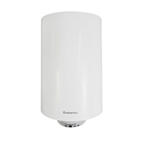 Ariston ABS PRO ECO PW 120V