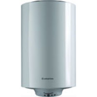 Ariston ABS PRO ECO PW 150V