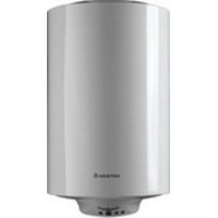 Ariston ABS PRO ECO PW 50V