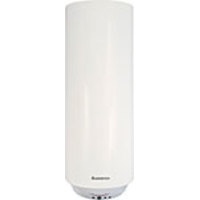 Ariston ABS PRO ECO PW 80V Slim