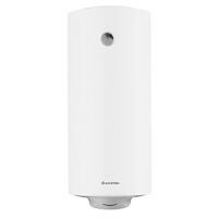 Ariston ABS PRO R 120V