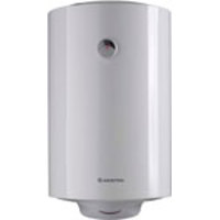 Ariston ABS PRO R 150V