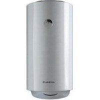 Ariston ABS PRO R 50V Slim