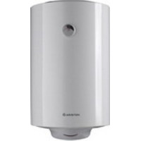 Ariston ABS PRO R 50V