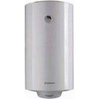 Ariston ABS PRO R 65V Slim