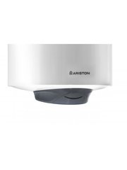 Ariston ABS PRO R INOX 100V фото