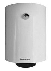 Ariston ABS PRO R INOX 50V фото