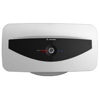 Ariston ABS SL 30 QH